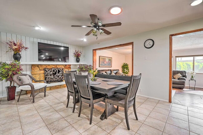 Photo - 8407 E Angus Dr Unit SI ID1385928P