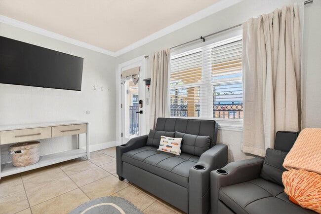 Photo - 17505 Gulf Blvd Unit SI ID1596435P