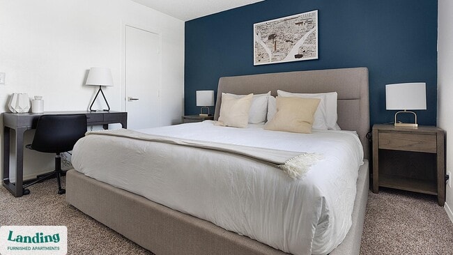 Photo - 6326 S 107th E Ave Unit 6422-2.1409572