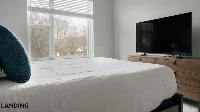 Photo - 2550 Blackmon Dr Unit 2133