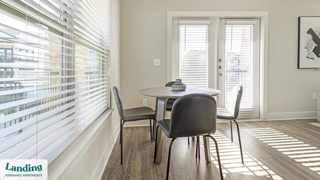 Photo - 2090 Sundance Parkway Unit 7212