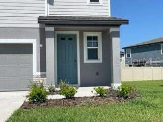 Photo - 3314 Fresno Pl