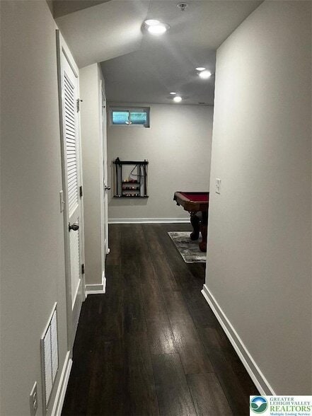 Photo - 7511 Clayton Ave