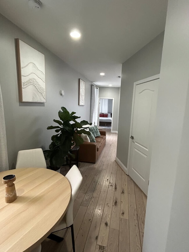 Photo - 45 Rhode Island Ave NE Unit ID1388284P