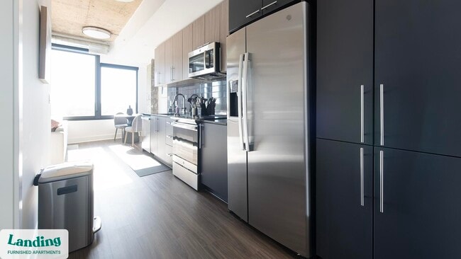 Photo - 5201 Leesburg Pike Unit 839.1408754