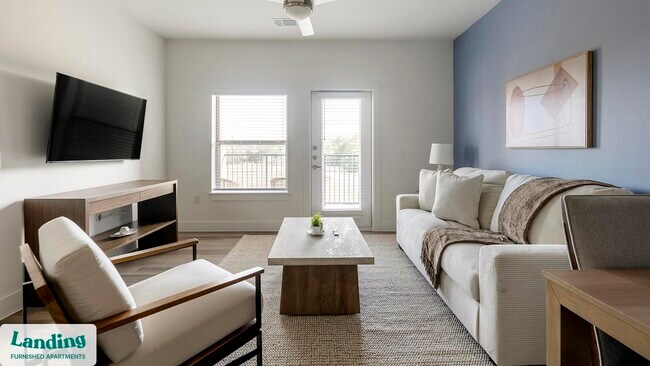 Photo - 116 Talon Grasp Trail Unit 15206