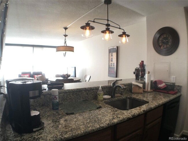 Photo - 1020 15th St Unit 3A