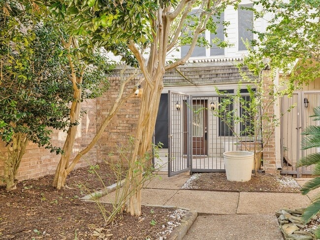 Photo - 12660 Briar Patch Dr