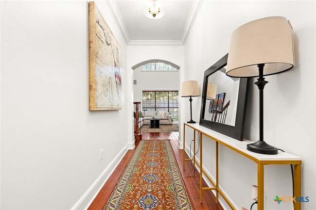 Photo - 3107 Sweetwater Cove