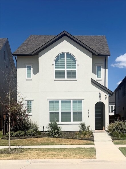 Photo - 13918 Bohannon Dr