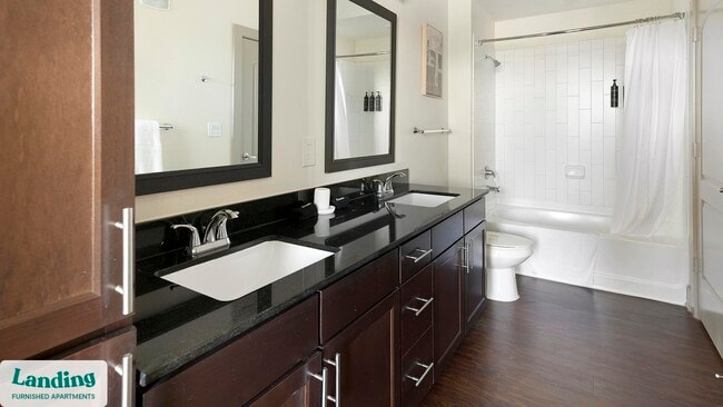 Photo - 21201 Emerald Mist Pkwy Unit 1222