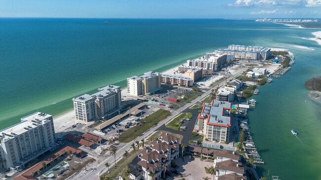 Photo - 25901 Hickory Blvd Unit ID1226398P