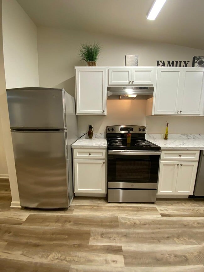 Photo - Villas at Ashton Square