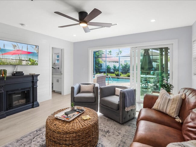 Photo - 692 106th Ave N Unit ID1387168P