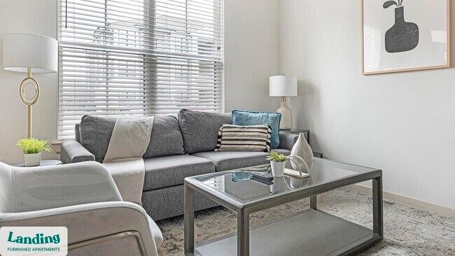 Photo - 610 E Wells Branch Pkwy Unit 2107.1404844