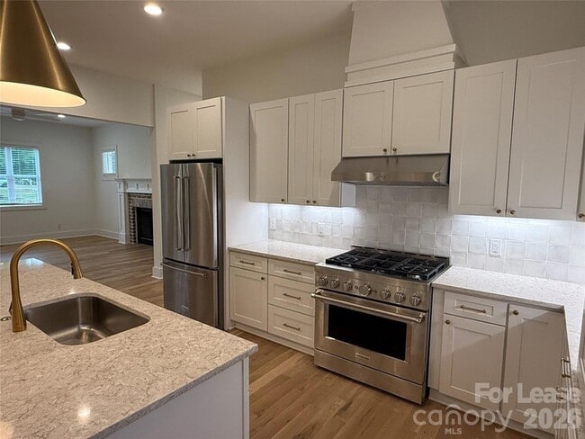 Photo - 6141 Wilgrove Mint Hill Rd