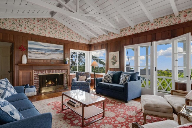 Photo - 1850 Castellana Rd Unit SI ID1461265P