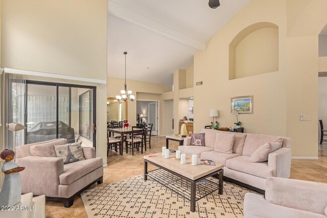 Photo - 8117 E Cortez Dr