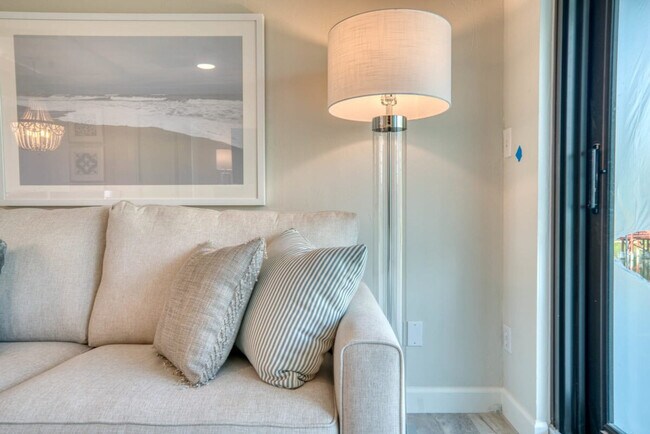 Photo - 600 Neapolitan Way Unit SI FL2-ID1226382P