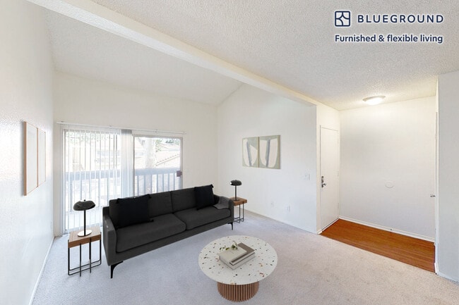 Building Photo - 325 S San Dimas Canyon Rd Unit SI FL2-ID3540A