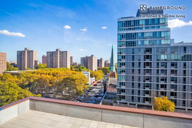 Photo - 814 Amsterdam Ave Unit FL10-ID1018