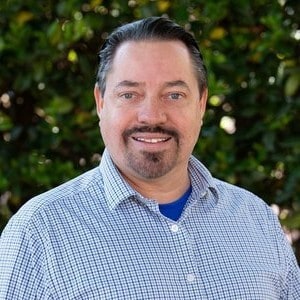 Primary Contact Photo