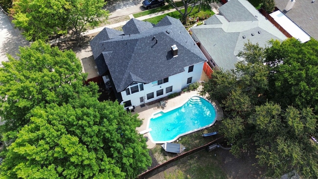 Photo - 4501 Westbriar Ln Unit ID1056387P