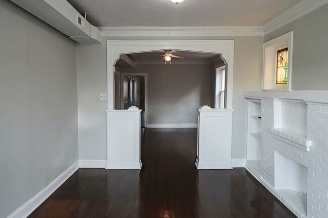 Photo - 6633 S Campbell Ave Unit 1