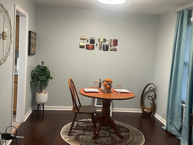 Photo - 555 N Dupont Ave Unit 94