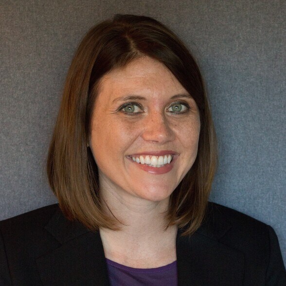 Primary Contact Photo