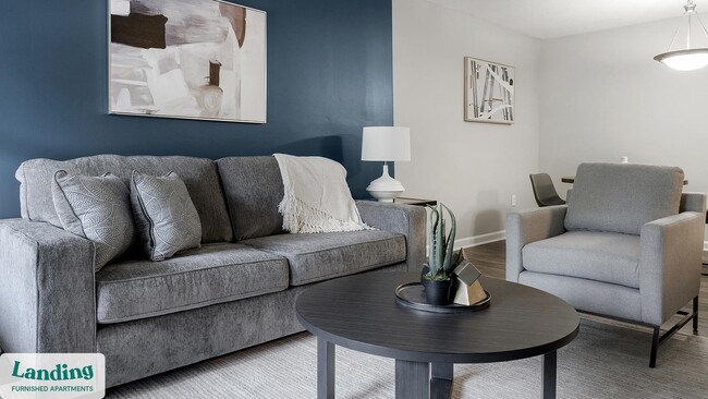 Photo - 3470 Mt Zion Rd Unit 421.1410911