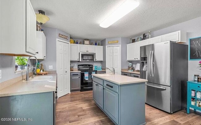 Photo - 75215 Fern Creek Dr