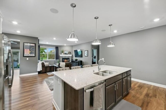 Photo - 9337 Bridle Way