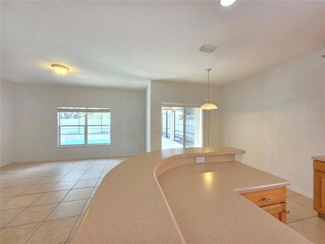 Photo - 1527 Derby Glen Dr