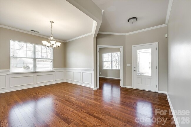 Photo - 3000 Sewee Ln