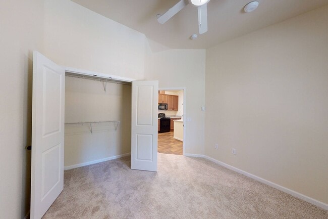 Photo - Leavenworth Haus