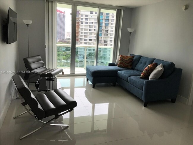 Photo - 3801 S Ocean Dr Unit 10V