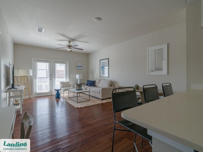 Photo - 1002 Katy Gap Rd Unit 1022.1407089