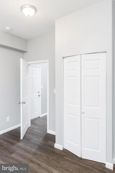 Photo - 2045 N 8th St