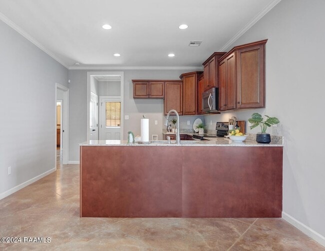 Photo - 109 Darlene Dr