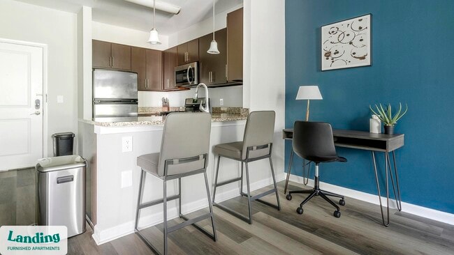 Photo - 302 Constitution Ave Unit B9-139.1410337