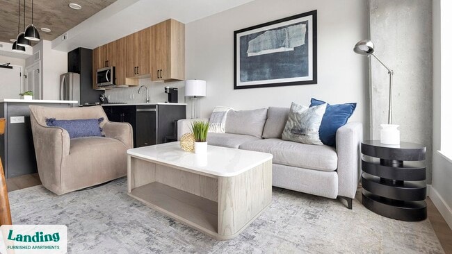 Photo - 1375 E Hampden Ave Unit 209.1405420