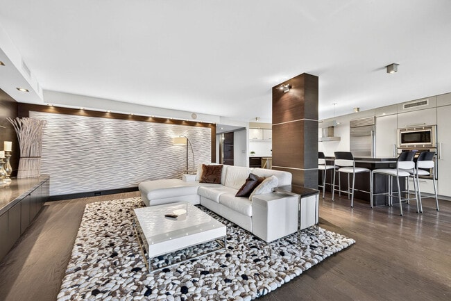 Building Photo - 4450 Gulf Blvd Unit SI FL1-ID1624396P