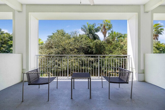 Photo - 5300 NW 87th Ave Unit FL2-ID1230858P