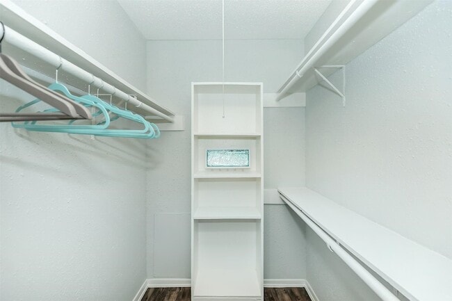 Photo - 3001 Hillcroft St Unit G0904