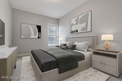 Photo - 55 N Courtland St