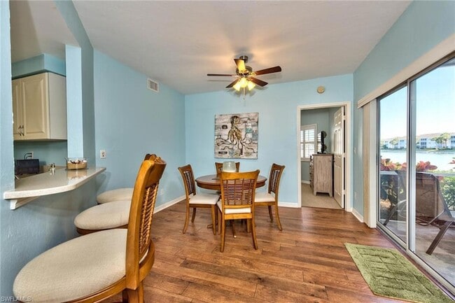 Photo - 2841 Citrus Lake Dr