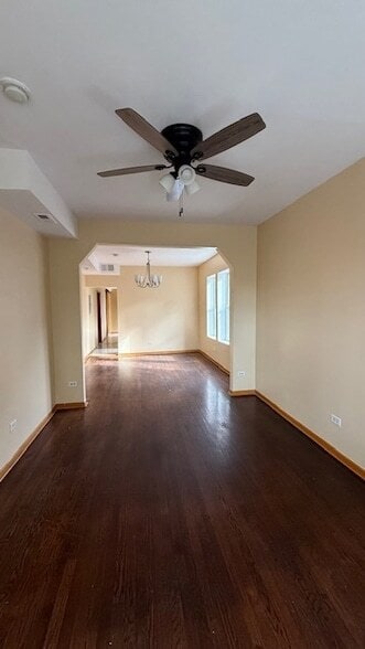 Photo - 1053 N Monticello Ave