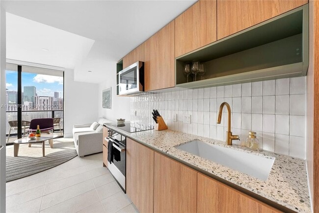 Photo - 159 NE 6th St Unit 2608