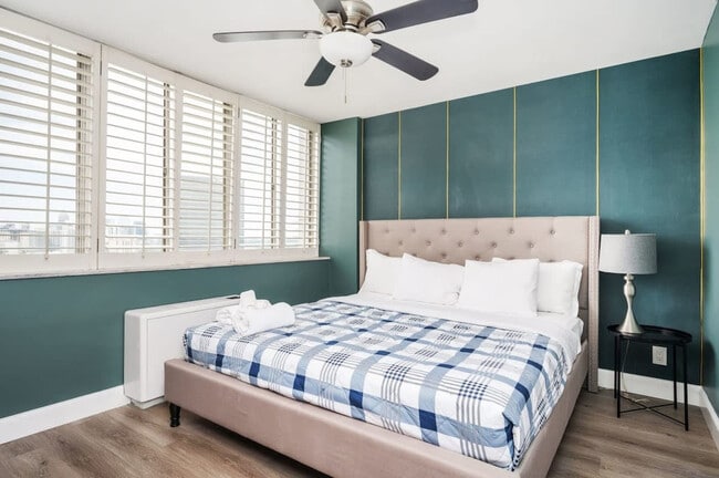 Photo - 215 Piedmont Ave NE Unit ID1299417P